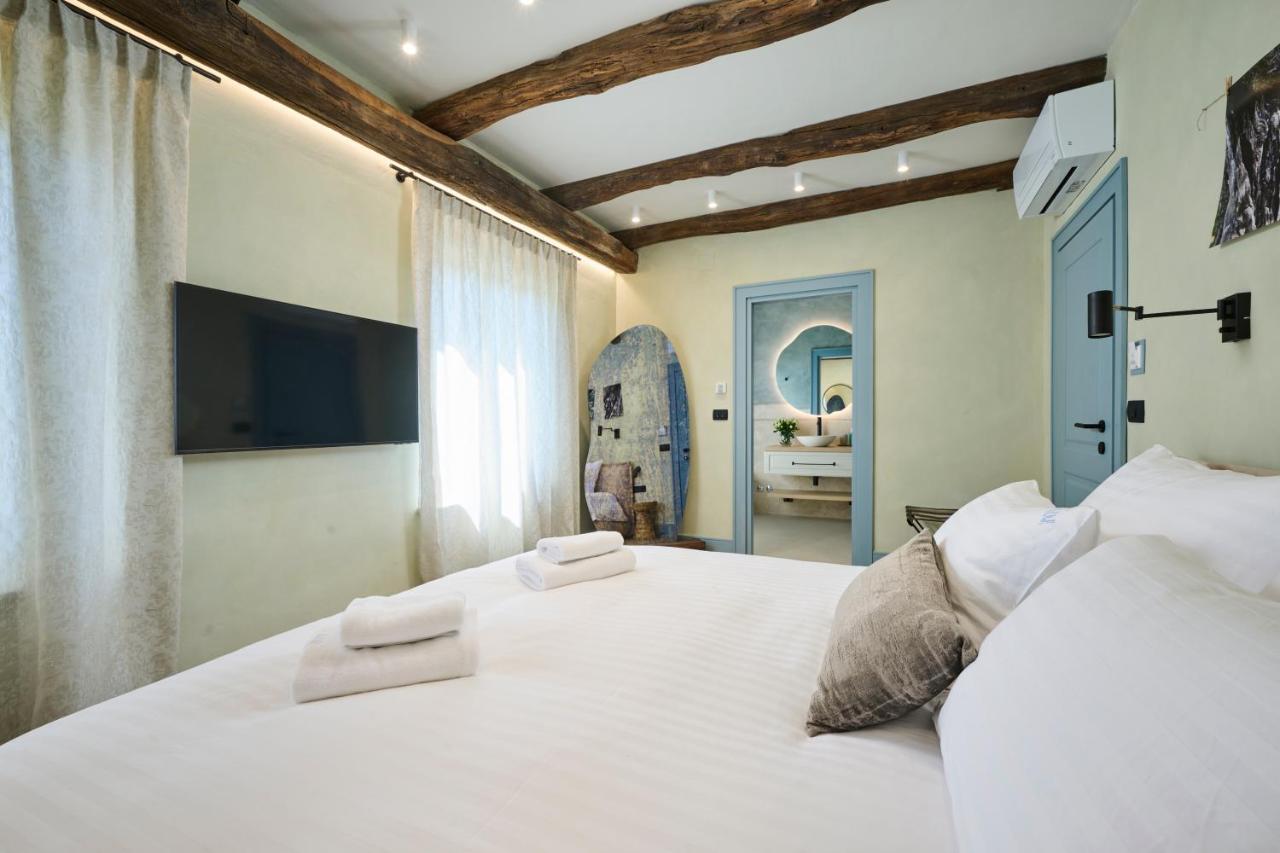 Winery Cuj Bed & Breakfast Vilanija Εξωτερικό φωτογραφία